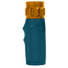 70813 Levenhuk Labzz Mc2 Monocular 611901506159