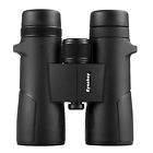 709317600360 Eyeskey Upgraded 8x42 Waterproof