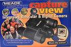 709942700008 Meade Captureview 8x22 Digital