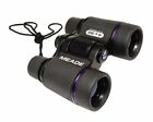 B120005b 709942719352 Meade Travel Galilean Compact Binocular With Carrying Case