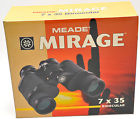 709942751000 Meade Mirage 7x35 Binocular