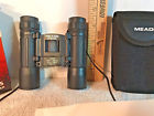 709942752304 Meade Mirage 10x25 Mini