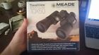 709942996760 Meade Travelview 10x50 Binoculars