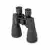 71007 Celestron Skymaster 12x60 Binocular 050234710077