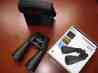 71008 Binoculars Celestron
