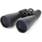 20-100x70 71012 Celestron Binoculars Skymaster 132017681702