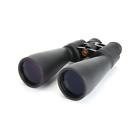 71013 Celestron Black Skymaster 15-35x70