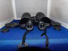 71014 Celestron Binoculars Giant Degrees