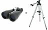 71018-kit1 Celestron Skymaster Giant Binoculars Heavy Duty