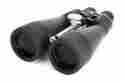0502346 71020 Celestron Binoculars High Powered Eye Relief Astronomical Terrestrial Viewing Quality New 050234710206
