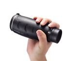 710228136657 Aurosports Compact Pocket Sized