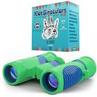 710382999990 Anzazo Binoculars Toy Sports