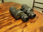 7105007 Fujinon Polaris Binocular
