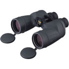 7107507 Fujinon 7x50 Polaris Fmt