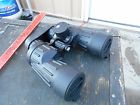 7107515 Fujinon Poseidon 7x50 Mtrc-sx