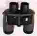 7107751 Fujifilm Fujinon Mariner Wpc-xl 7x50