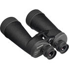 7110701 Fujifilm Fujinon Mt-sx 10x70 Poseidon