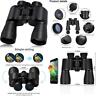 711181663631 Stilnend Binoculars Hd With Low Light Night Vis