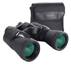711181853049 Weyty Compact Binoculars For Adults Kids Fully Coated