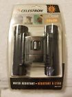 71134-c Celestron Upclose 12 25