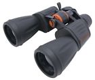 71140c Celestron Upclose Binocular 0050234114073