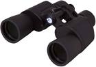 71143 Levenhuk Sherman Base Binoculars 643824208100