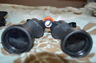 71148 Celestron 7x50 Binoculars Model