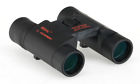 71162 Celestron Regal Waterproof Binoculars