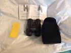 71165 Celestron Outland 10x25 Compact 0050234711654
