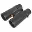 71167 Outland Celestron X 8 42 Waterproof