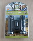 0502345 71171 Celestron Focus View 8x21 050234711715