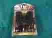 71172 Celestron Focusview Binocular 12x Magnification