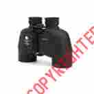 71189-a 71189 Oceana 7x50 Celestron Porro Wp Cf Rc Black Binocular