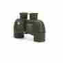 71189-b Celestron Oceana 7x50 Porro Wp If Rc Olive Binocular 050234011891