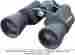 0502342 71198 Celestron Cometron 7x50 Binoculars Black 050234711982