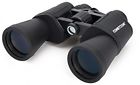 71198-cgl Celestron 71198 Cometron 7x50