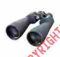 71199 Celestron Cometron 12x70 Binoculars Large 70mm Objective Lenses Black 050234711999