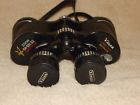 711e274 Vixen Binoculars Coated Lens Field Degrees At Adjustable