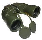 712038477739 Jsb 7x50 Waterproof Fogproof