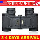 3000m-1.86mi 712073134369 Kuokel Binoculars Telescope