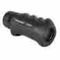 0502341 71210 Celestron Nature 10x25 Monocular 050234712101