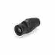 0502348 71211 Celestron Outland 6x30 Monocular 050234712118