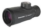 W-compass71212 71212 Celestron Oceana 8x42 Roof
