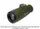 0502346 71215 Celestron Cavalry 8x42 Monocular With Compass Reticle 050234712156
