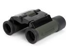 71218 Celestron Elements Binoculars Magnification Black 050234712194
