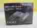 71230 Celestron New Nib Binoculars Upclose Up Close G2 8 X 21 Model 6913