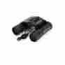 0502346 71231 Celestron Up-close G2 8x21 Roof Binoculars 050234712316