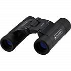 0502343 71232 Celestron Upclose G2 Binoculars 050234712323