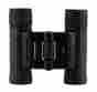 0502340 71233 Celestron Compact Binoculars For Bird Watching Sporting Events Nature Wildlife Hunting 050234712330