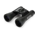 71234 Celestron Upclose Binoculars 050234712347